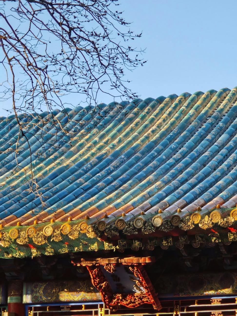 Solar installation