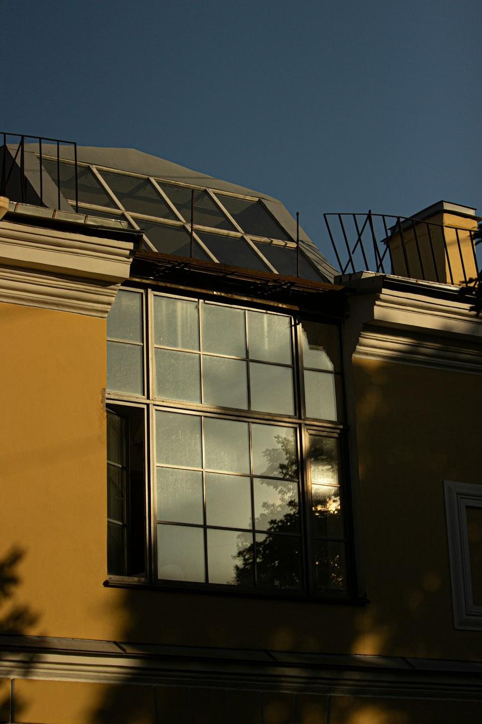 Solar integration