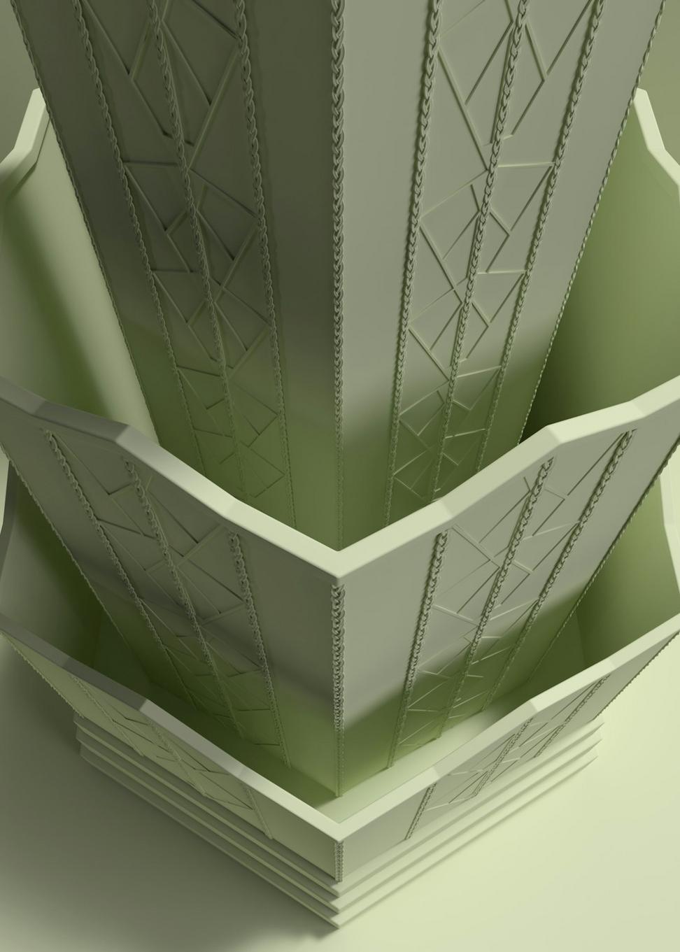 Design models