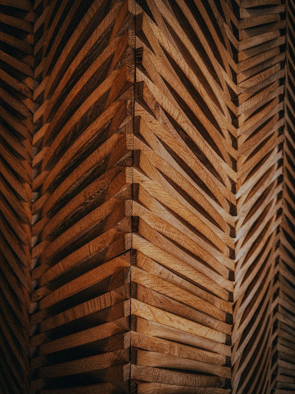 Construction framing